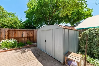 3212 Barry Court, Ceres, CA 95307 - Photo 52