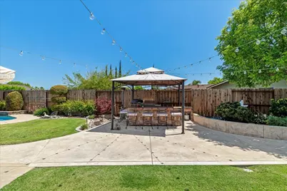 3212 Barry Court, Ceres, CA 95307 - Photo 58