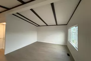 Cackler Ln, Citrus Heights, CA 95621 - Photo 12