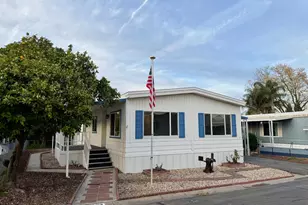 Cackler Ln, Citrus Heights, CA 95621 - Photo 2