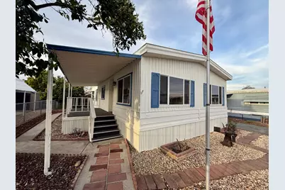 Cackler Lane #62, Citrus Heights, CA 95621 - Photo 32
