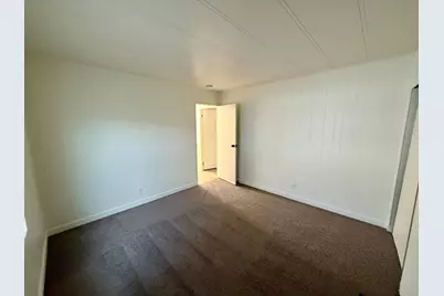 Cackler Lane #62, Citrus Heights, CA 95621 - Photo 18