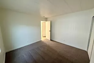 Cackler Ln, Citrus Heights, CA 95621 - Photo 18