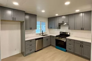 Cackler Ln, Citrus Heights, CA 95621 - Photo 8