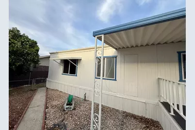 Cackler Lane #62, Citrus Heights, CA 95621 - Photo 34