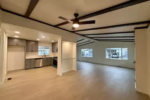 Cackler Ln, Citrus Heights, CA 95621 - Photo 6