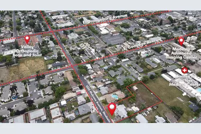 1535 Melrose Avenue, Modesto, CA 95350 - Photo 6