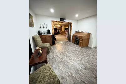1535 Melrose Avenue, Modesto, CA 95350 - Photo 44
