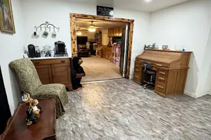 1535 Melrose Ave, Modesto, CA 95350 - Photo 44