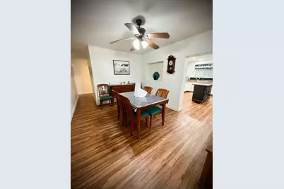 1535 Melrose Avenue, Modesto, CA 95350 - Photo 20