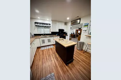 1535 Melrose Avenue, Modesto, CA 95350 - Photo 34