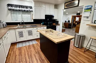 1535 Melrose Ave, Modesto, CA 95350 - Photo 34