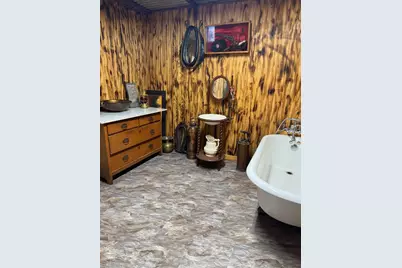 1535 Melrose Avenue, Modesto, CA 95350 - Photo 58