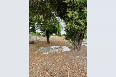 1535 Melrose Avenue, Modesto, CA 95350 - Photo 72