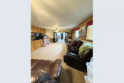 1535 Melrose Avenue, Modesto, CA 95350 - Photo 52