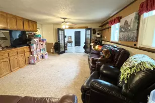 1535 Melrose Ave, Modesto, CA 95350 - Photo 52