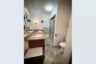 1535 Melrose Avenue, Modesto, CA 95350 - Photo 30