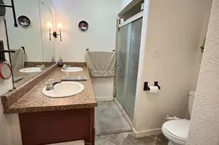 1535 Melrose Ave, Modesto, CA 95350 - Photo 30