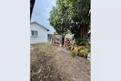 1535 Melrose Avenue, Modesto, CA 95350 - Photo 62