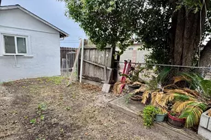 1535 Melrose Ave, Modesto, CA 95350 - Photo 62