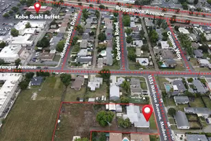 1535 Melrose Ave, Modesto, CA 95350 - Photo 2