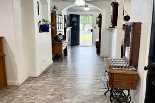 1535 Melrose Ave, Modesto, CA 95350 - Photo 48