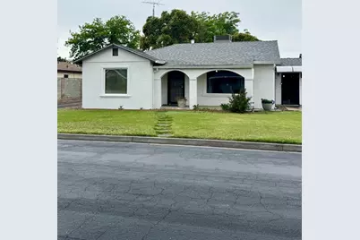 1535 Melrose Avenue, Modesto, CA 95350 - Photo 1