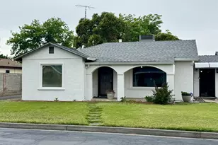 1535 Melrose Ave, Modesto, CA 95350 - Photo 1