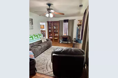 1535 Melrose Avenue, Modesto, CA 95350 - Photo 16