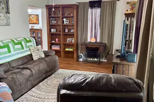1535 Melrose Ave, Modesto, CA 95350 - Photo 16