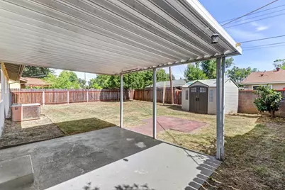 2405 El Lujo Way, Rancho Cordova, CA 95670 - Photo 32