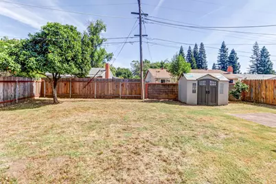 2405 El Lujo Way, Rancho Cordova, CA 95670 - Photo 34