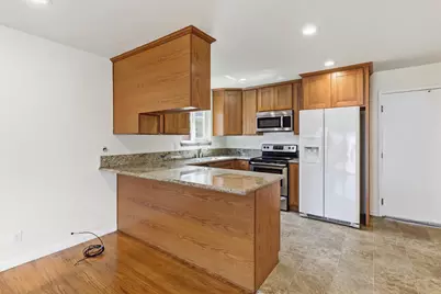 2405 El Lujo Way, Rancho Cordova, CA 95670 - Photo 12