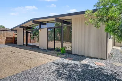 5025 Hemlock Street, Sacramento, CA 95841 - Photo 36