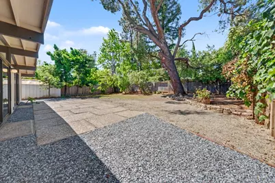 5025 Hemlock Street, Sacramento, CA 95841 - Photo 40