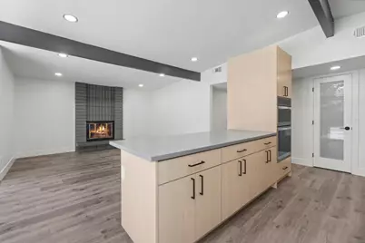 5025 Hemlock Street, Sacramento, CA 95841 - Photo 10