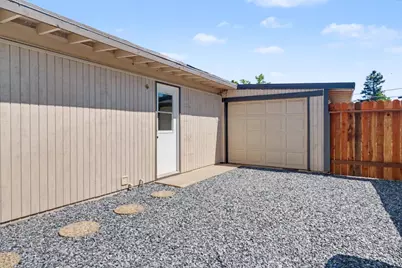 5025 Hemlock Street, Sacramento, CA 95841 - Photo 38