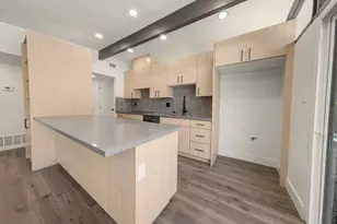 5025 Hemlock St, Sacramento, CA 95841 - Photo 18