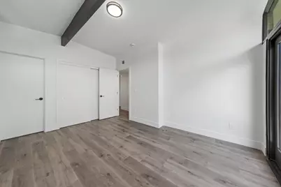 5025 Hemlock Street, Sacramento, CA 95841 - Photo 34