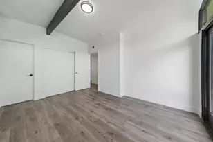 5025 Hemlock St, Sacramento, CA 95841 - Photo 34