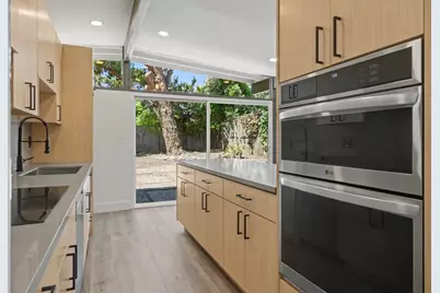 5025 Hemlock Street, Sacramento, CA 95841 - Photo 16