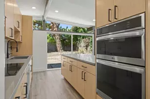 5025 Hemlock St, Sacramento, CA 95841 - Photo 16