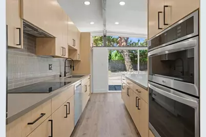 5025 Hemlock Street, Sacramento, CA 95841 - Photo 14