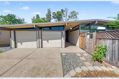 5025 Hemlock Street, Sacramento, CA 95841 - Photo 2