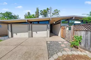 5025 Hemlock St, Sacramento, CA 95841 - Photo 2
