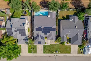 155 Hudson Way, Wheatland, CA 95692 - Photo 58