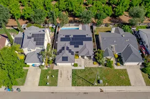 155 Hudson Way, Wheatland, CA 95692 - Photo 50