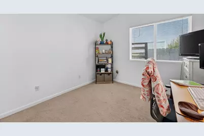 155 Hudson Way, Wheatland, CA 95692 - Photo 26