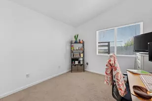 155 Hudson Way, Wheatland, CA 95692 - Photo 26