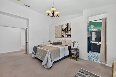 155 Hudson Way, Wheatland, CA 95692 - Photo 28
